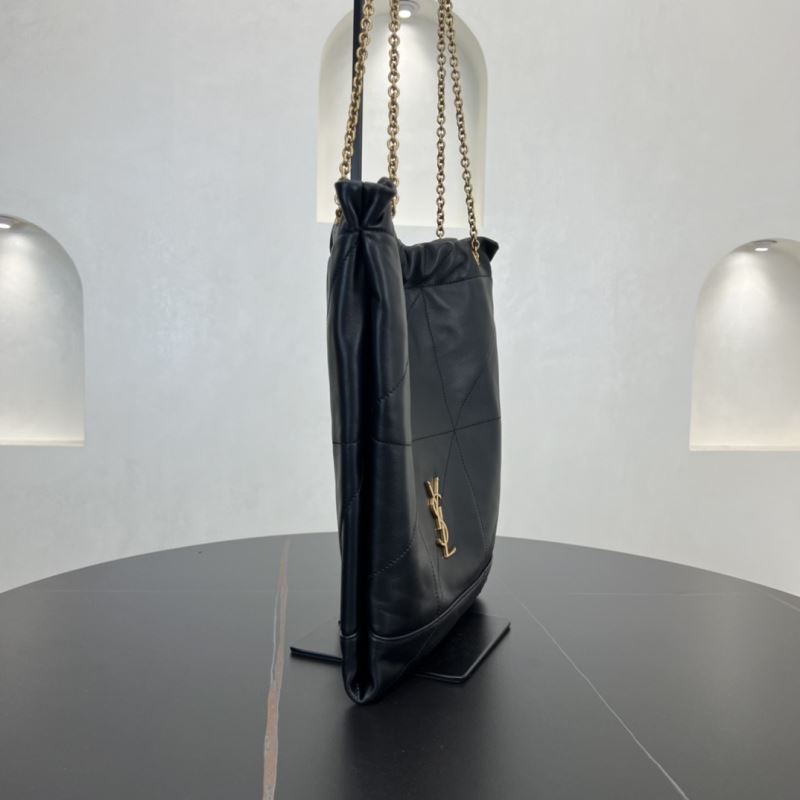 YSL HOBO Bags